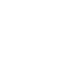Delivered to your door