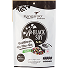 Premium Nuts (Copy) 1