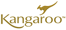 Kangaroo Nuts
